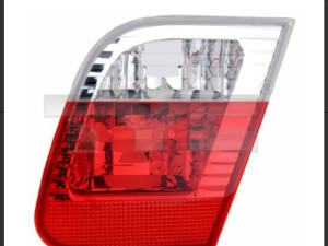 Auto Alfa
