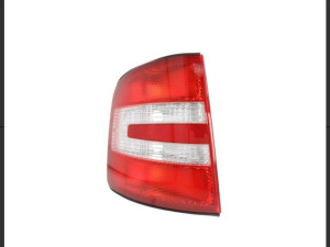 Auto Alfa