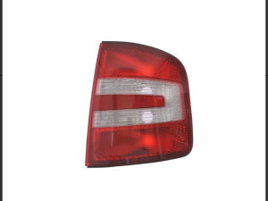 Auto Alfa