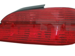 Auto Alfa