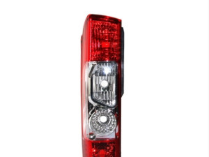 Auto Alfa