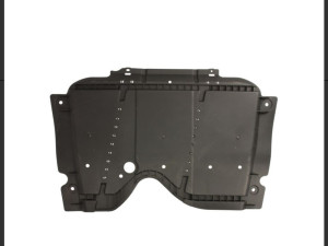 Auto Alfa