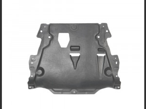 Auto Alfa