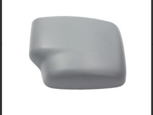 Auto Alfa