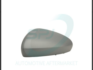 Auto Alfa