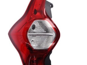 Auto Alfa