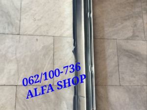 Auto Alfa