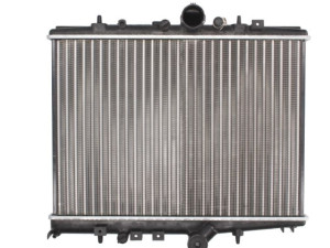 Auto Alfa