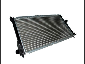 Auto Alfa