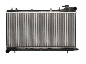 Auto Alfa