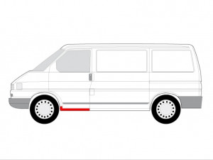 Auto Alfa