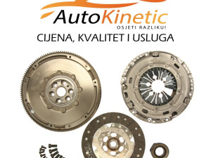 Auto Alfa