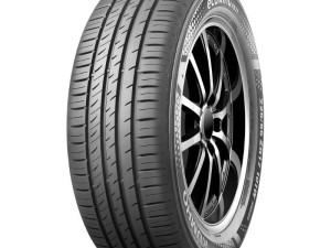 Auto Alfa