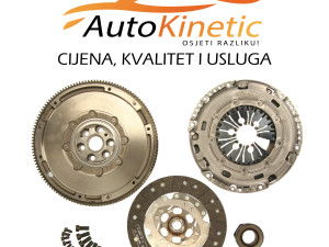 Auto Alfa