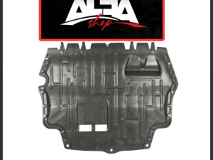 Auto Alfa