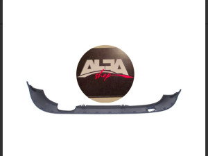 Auto Alfa