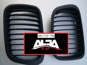 Auto Alfa