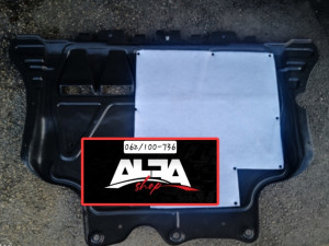 Auto Alfa