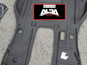 Auto Alfa