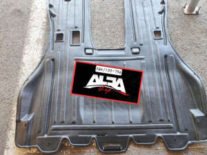 Auto Alfa