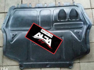 Auto Alfa
