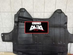 Auto Alfa