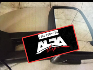 Auto Alfa