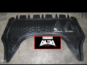 Auto Alfa
