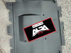 Auto Alfa