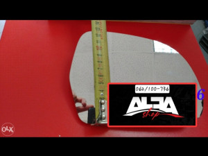 Auto Alfa