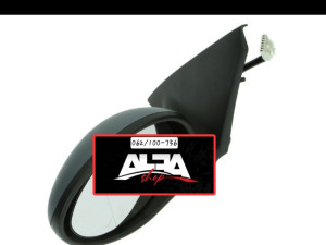 Auto Alfa