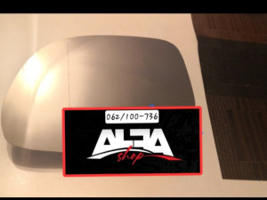 Auto Alfa