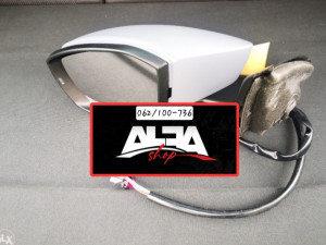 Auto Alfa