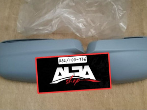 Auto Alfa