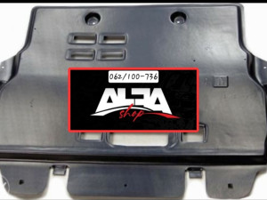 Auto Alfa