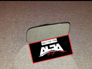 Auto Alfa