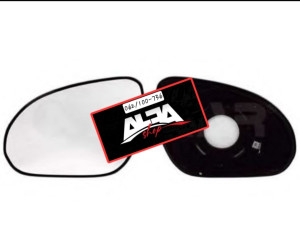 Auto Alfa
