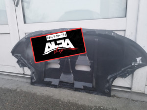 Auto Alfa