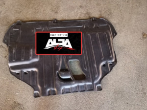 Auto Alfa