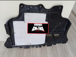 Auto Alfa