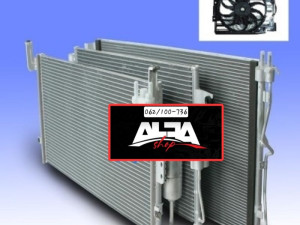 Auto Alfa