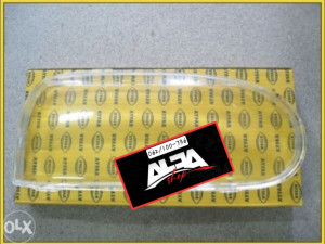 Auto Alfa