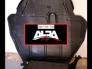 Auto Alfa