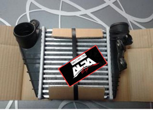 Auto Alfa