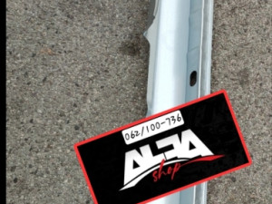 Auto Alfa