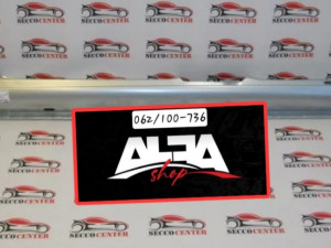 Auto Alfa