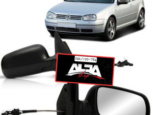 Auto Alfa