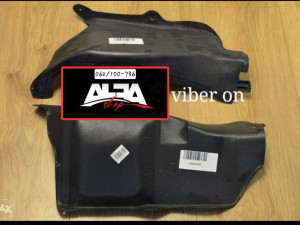 Auto Alfa