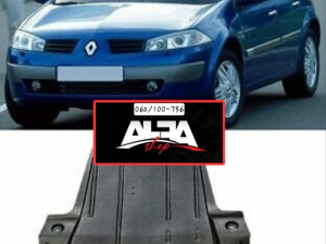 Auto Alfa