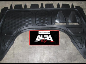 Auto Alfa